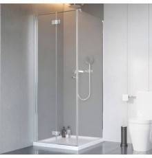Душевой уголок Radaway Nes KDJ B 80x80 L