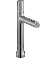 Смеситель для раковины Jacob Delafon Toobi E8990-CP