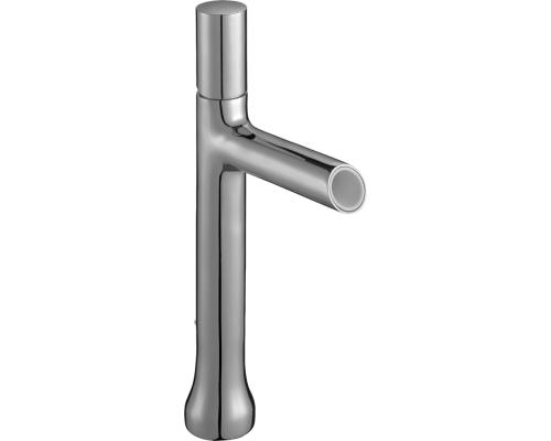 Смеситель для раковины Jacob Delafon Toobi E8990-CP