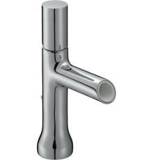 Смеситель для раковины Jacob Delafon Toobi E8959-CP