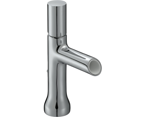 Смеситель для раковины Jacob Delafon Toobi E8959-CP