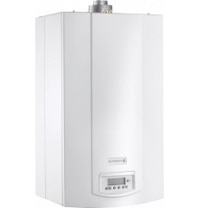 Газовый котел De Dietrich Zena Zena plus MSL 31 MI FF (10,4-31 кВт)