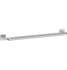 Полотенцедержатель Ellux Avantgarde AVA 028 70 см