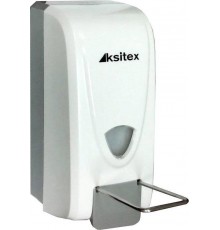 Диспенсер для антисептика Ksitex ED-1000