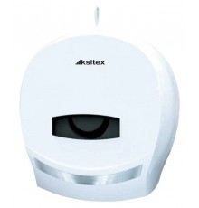 Диспенсер туалетной бумаги Ksitex Elite TH-8001A