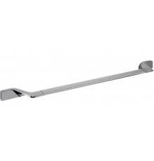 Полотенцедержатель Colombo Design Alize B2511