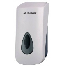 Диспенсер для антисептика Ksitex DD-1068A