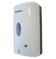 Диспенсер для антисептика Ksitex ADD-7960W