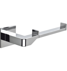Держатель туалетной бумаги Colombo Design Forever В2908