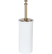 Ершик Tiffany World Harmony TWHA120br