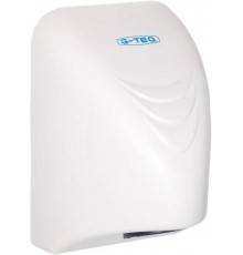 Сушилка для рук G-Teq 8814 PW