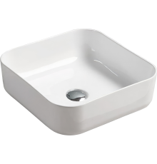 Раковина Melana MLN-78110