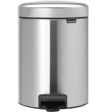 Мусорное ведро Brabantia NewIcon 112102