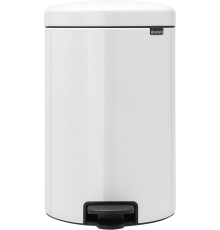 Мусорное ведро Brabantia NewIcon 111846