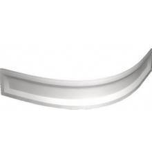 Экран для поддона RGW Acrylic NР/CL-s-08 80x80 см