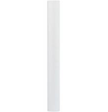 Картридж Гейзер PP 50-20SL