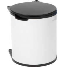 Мусорное ведро Brabantia 428081 встраиваемое