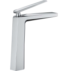 Смеситель для раковины Boheme Venturo 372