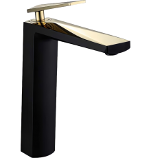 Смеситель для раковины Boheme Venturo 382-B