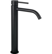 Смеситель для раковины Paffoni Light LIG081NO