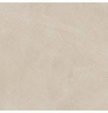Керамогранит Kerama Marazzi Эскориал SG161400R 40,2x40,2 бежевый