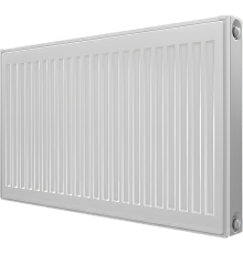 Радиатор стальной Royal Thermo Compact C22-500-900/9016 90x50