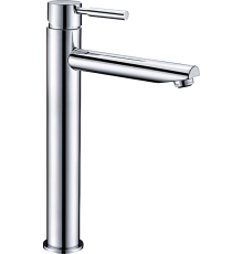 Смеситель для раковины Wasserkraft Main 4103H