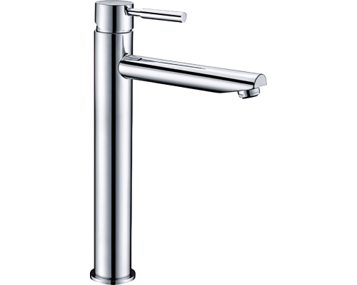Смеситель для раковины Wasserkraft Main 4103H