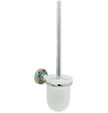 Ершик Wasserkraft Diemel K-2227