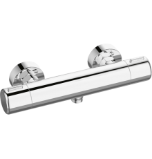 Термостат Agger Thermo Thermo A2450000 для душа