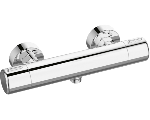 Термостат Agger Thermo Thermo A2450000 для душа