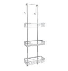 Полка Wasserkraft K-72233