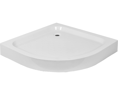 Поддон для душа Orange E01 090TB/T 90х90