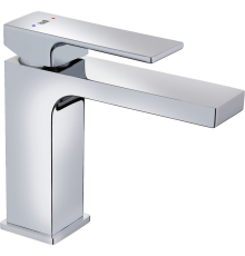 Смеситель для раковины TEKA Soller 853461250