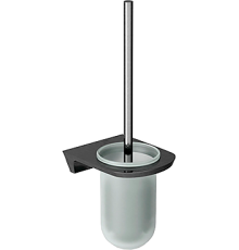 Ершик Wasserkraft Wiese К-8927