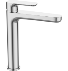 Смеситель для раковины Agger Gorgeous A0212100 для раковины, хром