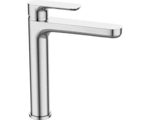 Смеситель для раковины Agger Gorgeous A0212100 для раковины, хром