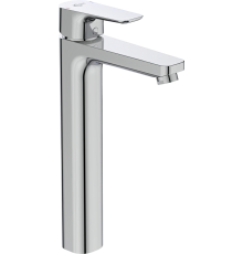 Смеситель для раковины Ideal Standard Ceraplin III Slim  (Ненадлежащее качество: выставочный экземпляр)