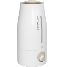 Увлажнитель воздуха Royal Clima Sanremo Plus RUH-SP400/3.0M-G