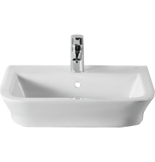 Раковина Roca The Gap 327476000 50 см
