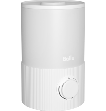 Увлажнитель воздуха Ballu UHB-330