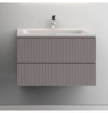 Тумба под раковину Sancos Snob T 80, doha soft