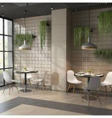Коллекция плитки Kerama Marazzi Джиминьяно