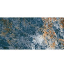 Керамогранит Realistik Sky Onyx 60x120