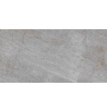 Керамогранит Realistik Rock Dorlin Grey 60x120