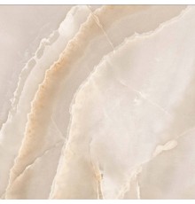 Керамогранит Realistik Carina Gold Matt 60x60