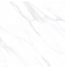 Керамогранит Realistik Antic White Polished 60x60