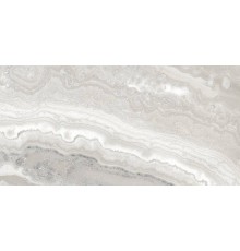 Керамогранит Realistik Effecto Grey Polished 60x120