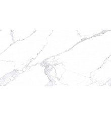 Керамогранит Realistik Touch Statuario Rock Stonelo Premium 60x120