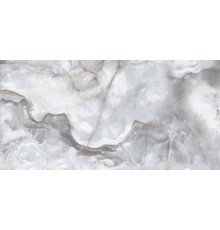 Керамогранит Realistik Sweet Onyx Blanco Carving 60x120
